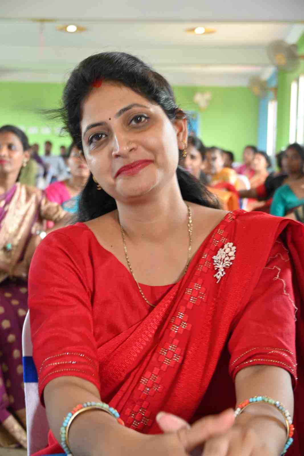 Teacher 17