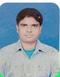 Teacher 24