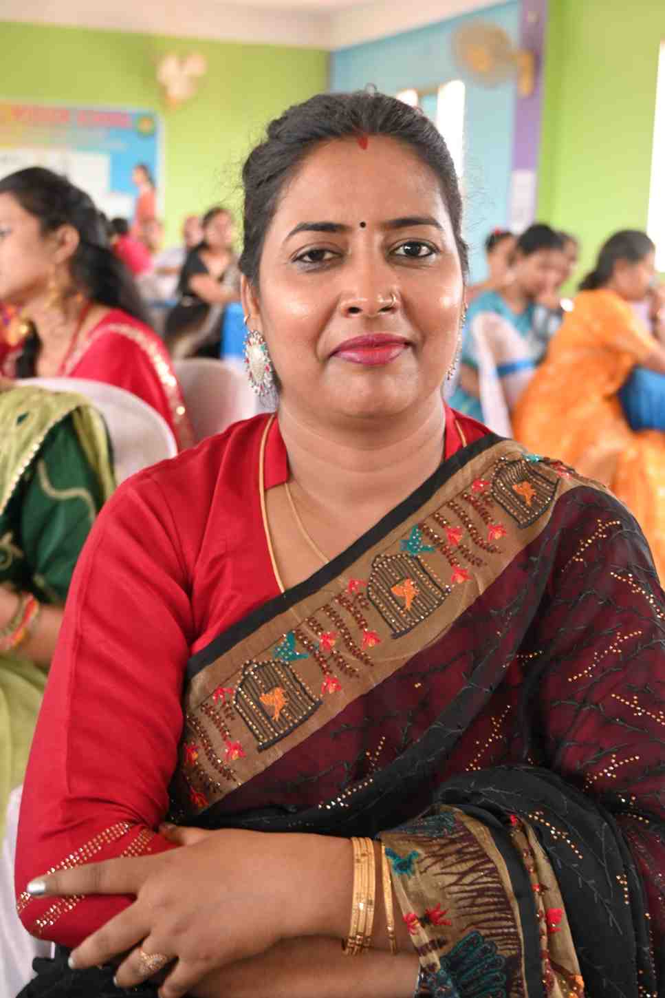 Teacher 20