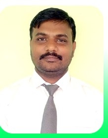 Teacher 21