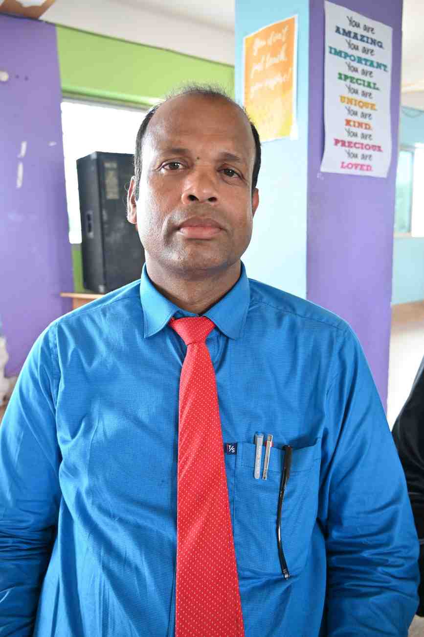 Teacher 28