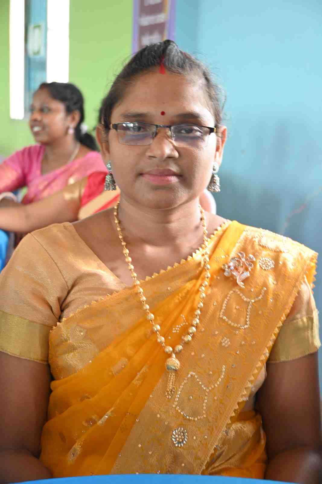 Teacher 16