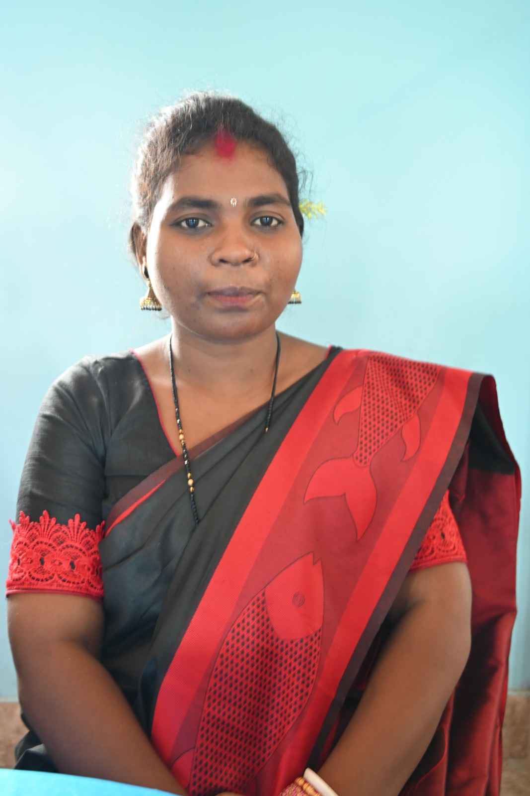 Teacher 12