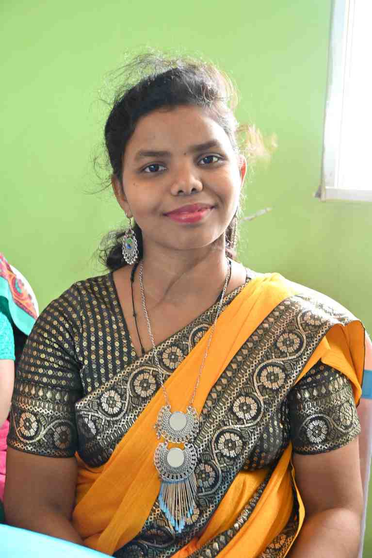 Teacher 12