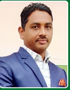 Teacher 26