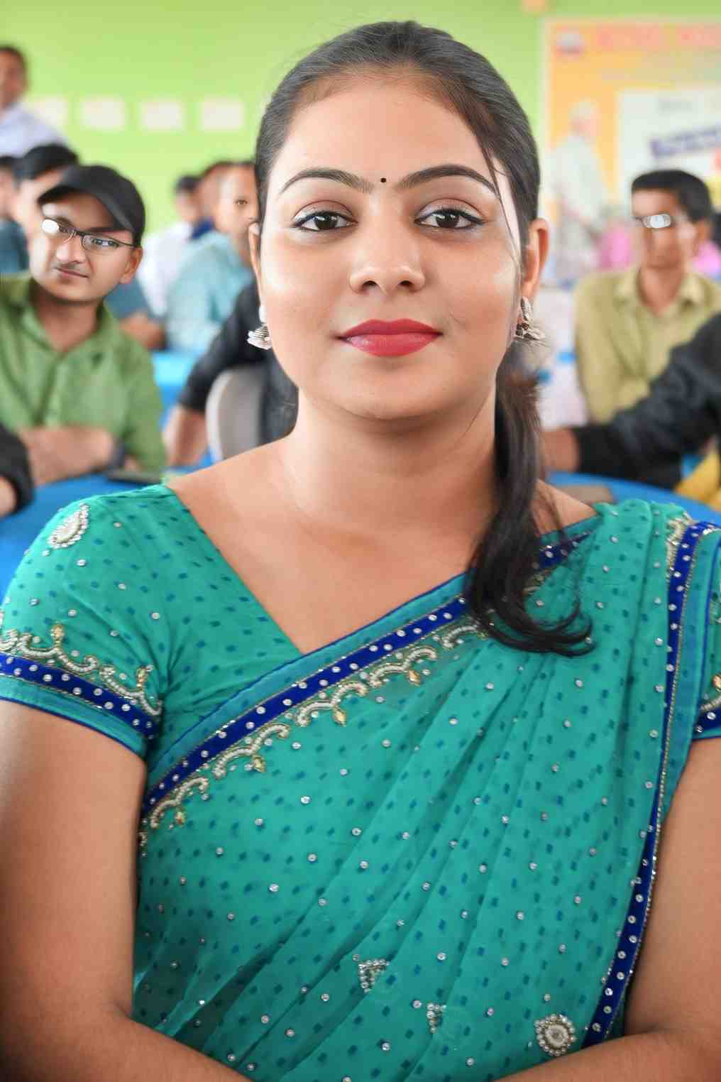 Teacher 38