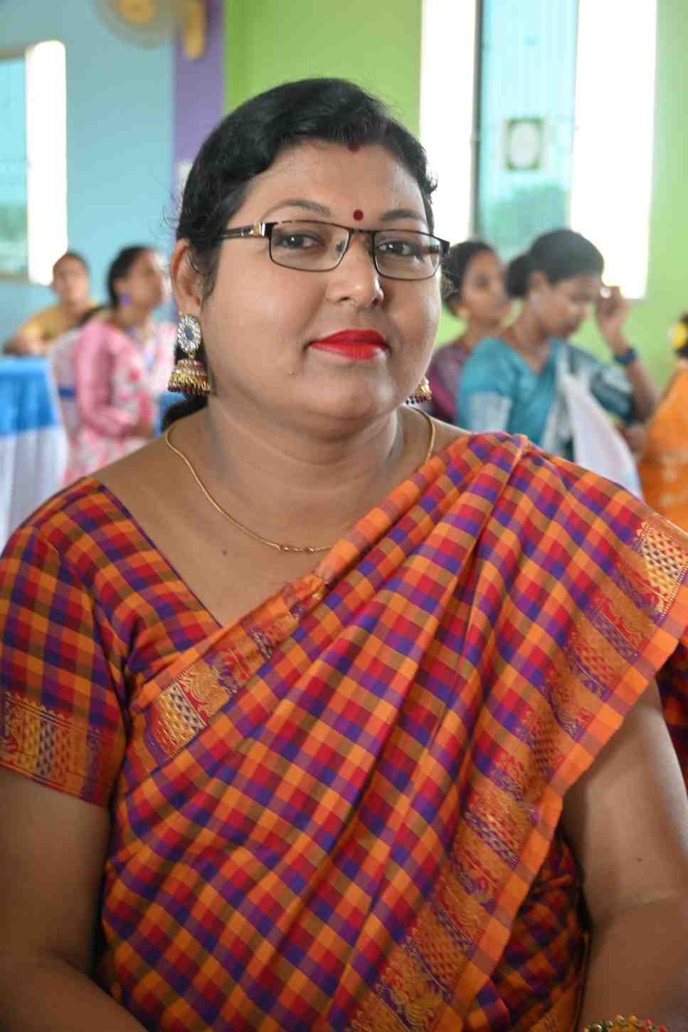 Teacher 39