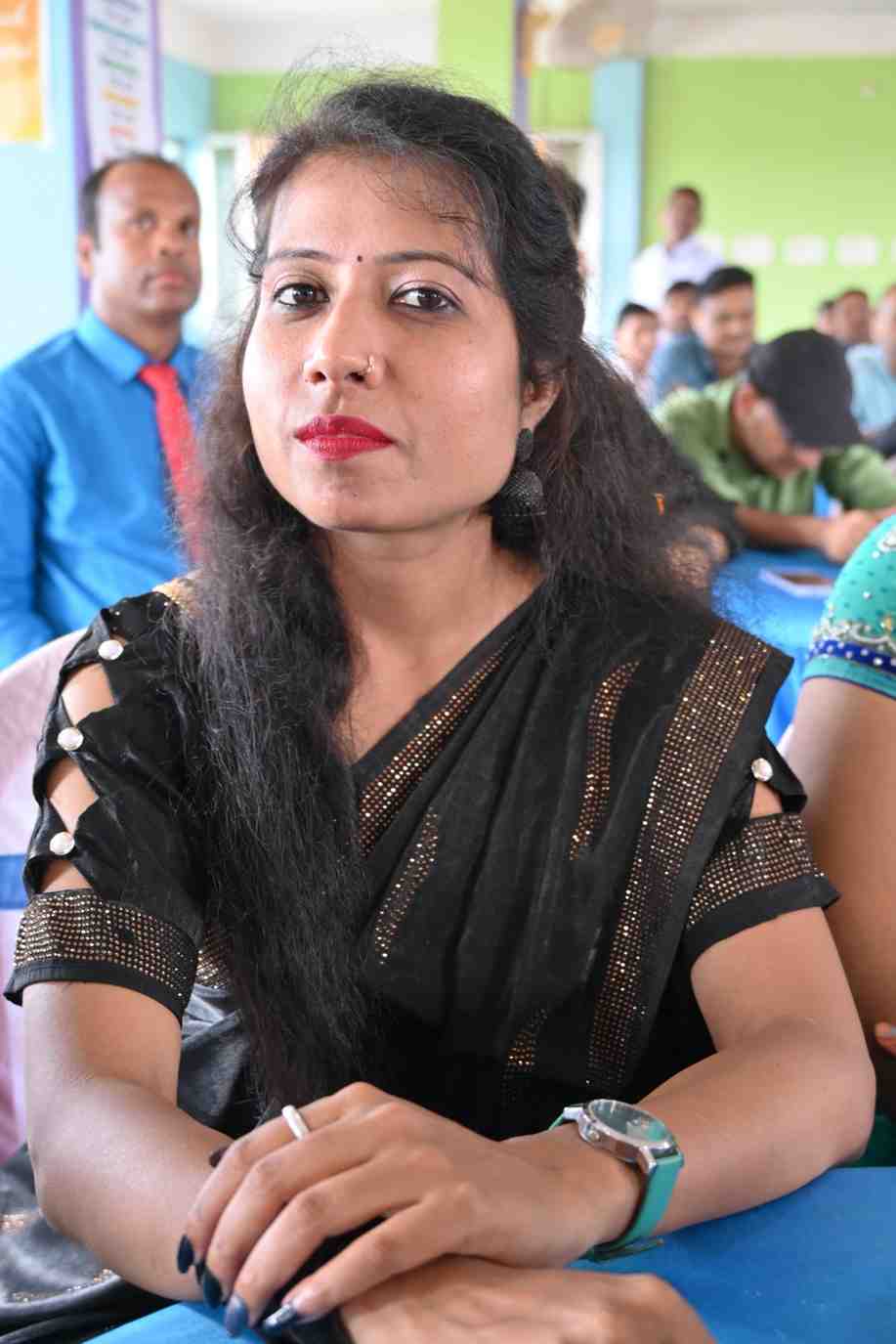 Teacher 30