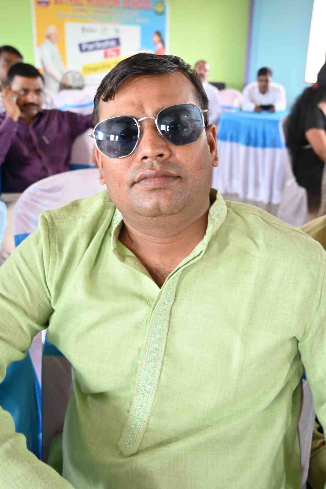 Teacher 36